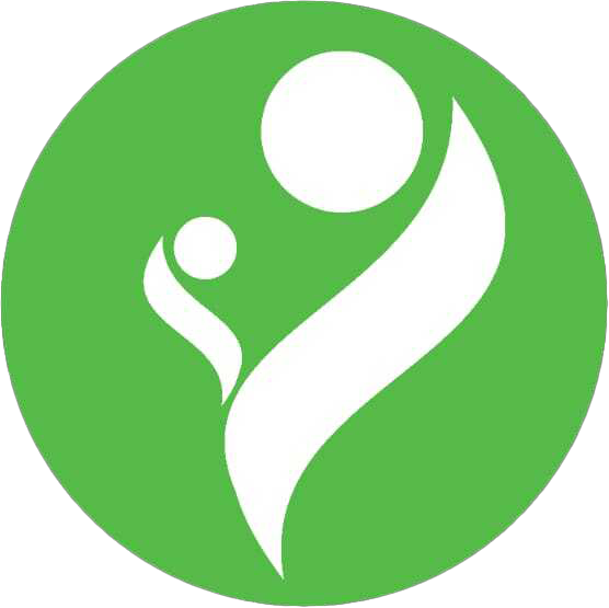 bethlogo